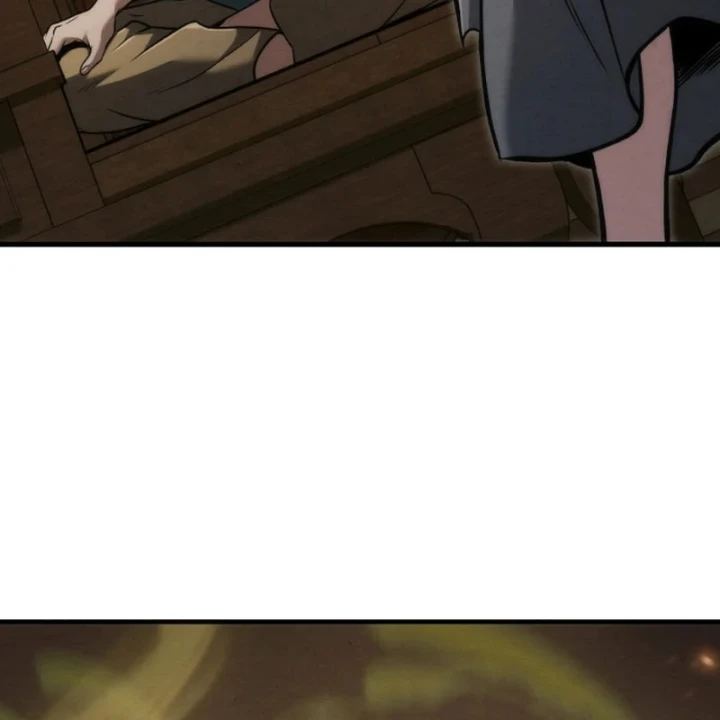 Tứ Xuyên Bá Vương Chapter 20 - 205