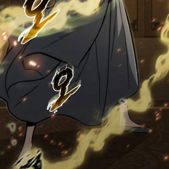 Tứ Xuyên Bá Vương Chapter 20 - 208