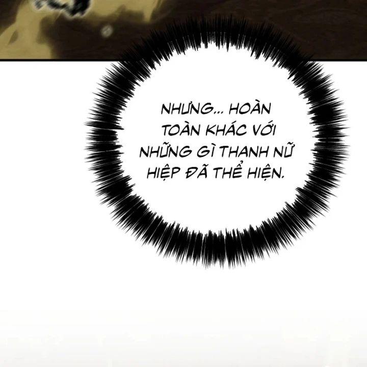 Tứ Xuyên Bá Vương Chapter 20 - 209