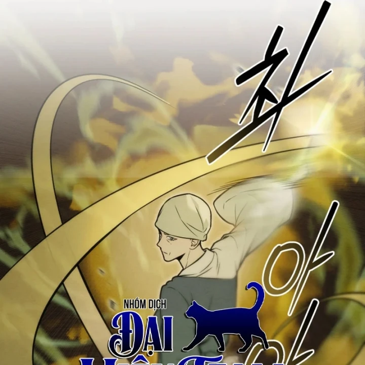 Tứ Xuyên Bá Vương Chapter 20 - 210