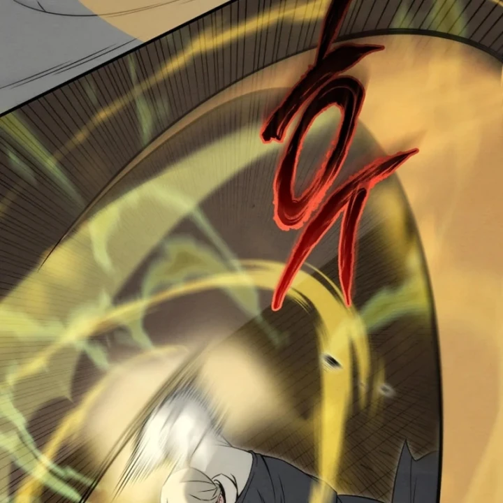 Tứ Xuyên Bá Vương Chapter 20 - 215