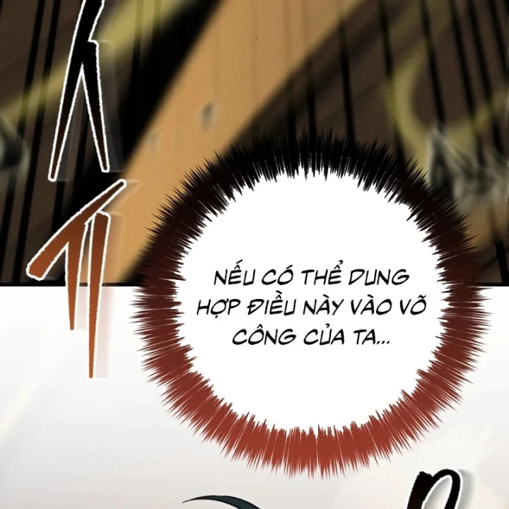 Tứ Xuyên Bá Vương Chapter 20 - 218