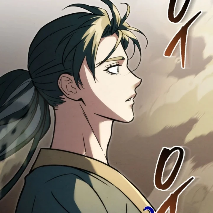 Tứ Xuyên Bá Vương Chapter 20 - 219