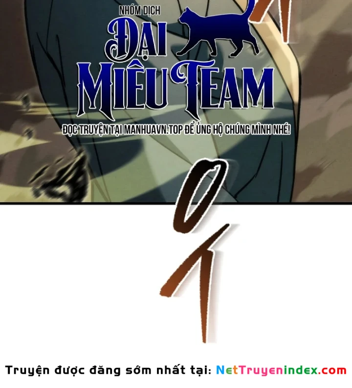 Tứ Xuyên Bá Vương Chapter 20 - 220