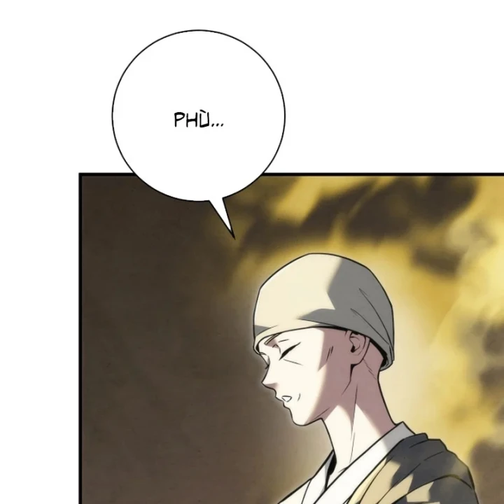 Tứ Xuyên Bá Vương Chapter 20 - 224