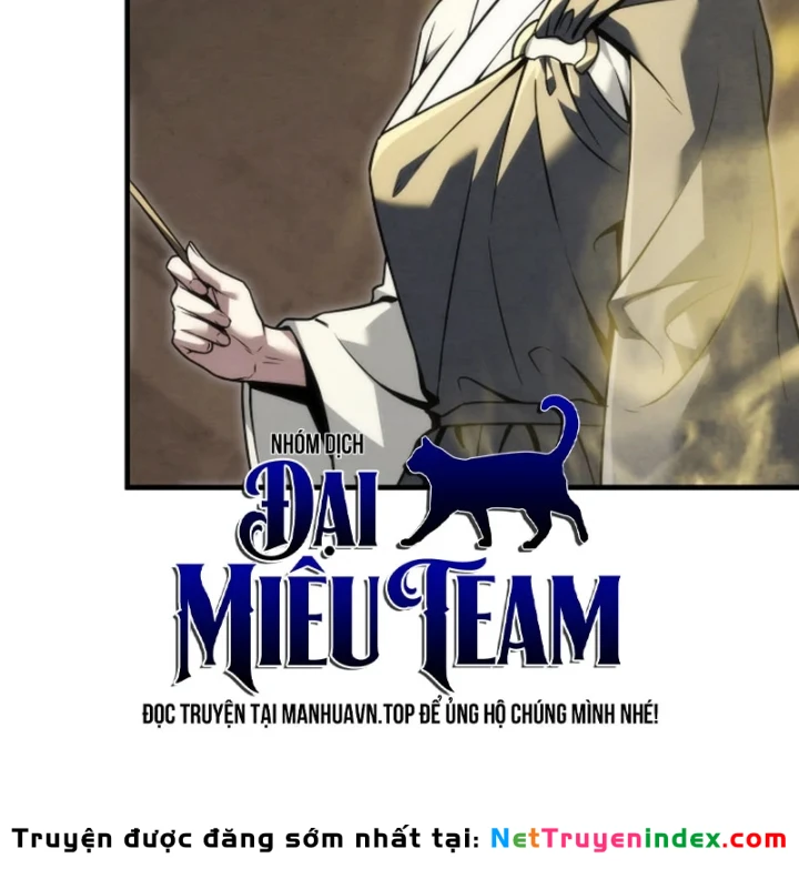 Tứ Xuyên Bá Vương Chapter 20 - 225