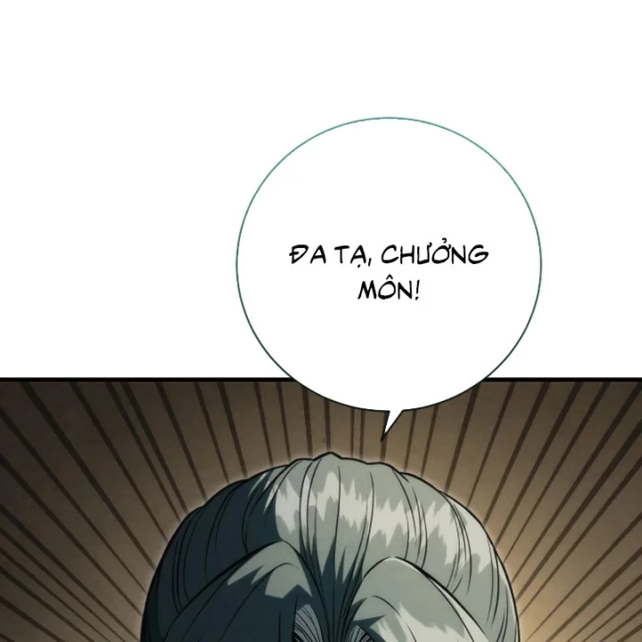Tứ Xuyên Bá Vương Chapter 20 - 226