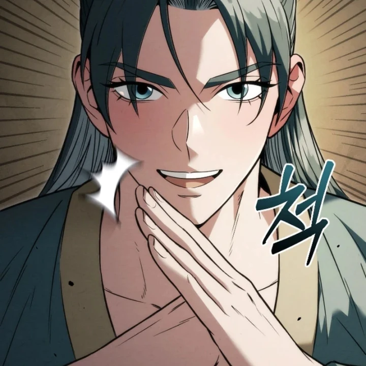 Tứ Xuyên Bá Vương Chapter 20 - 227
