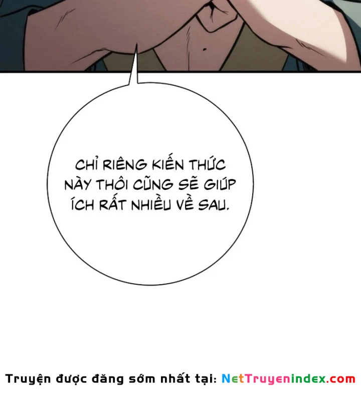 Tứ Xuyên Bá Vương Chapter 20 - 228