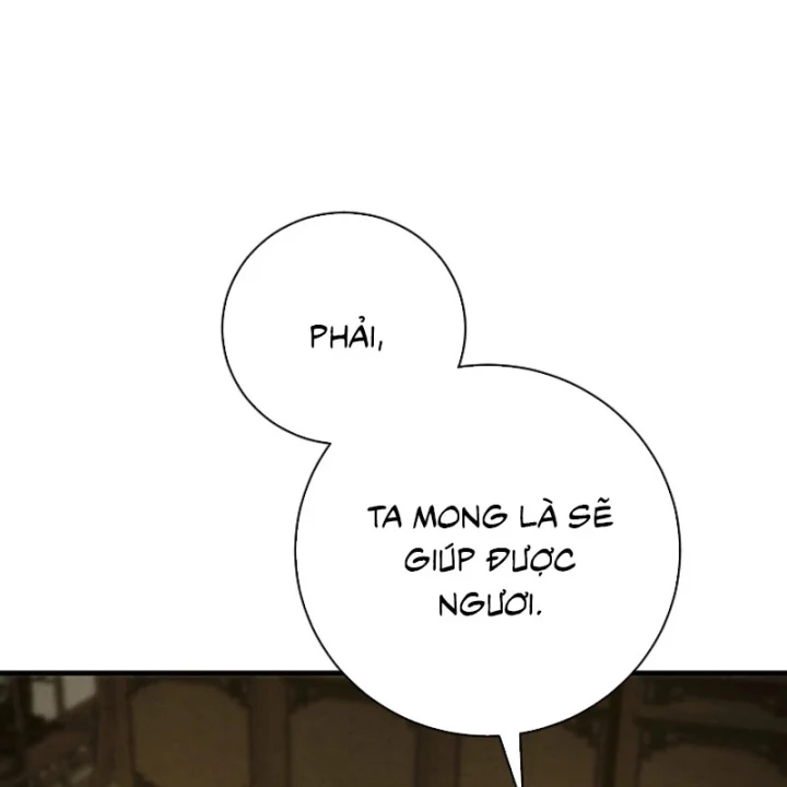 Tứ Xuyên Bá Vương Chapter 20 - 229