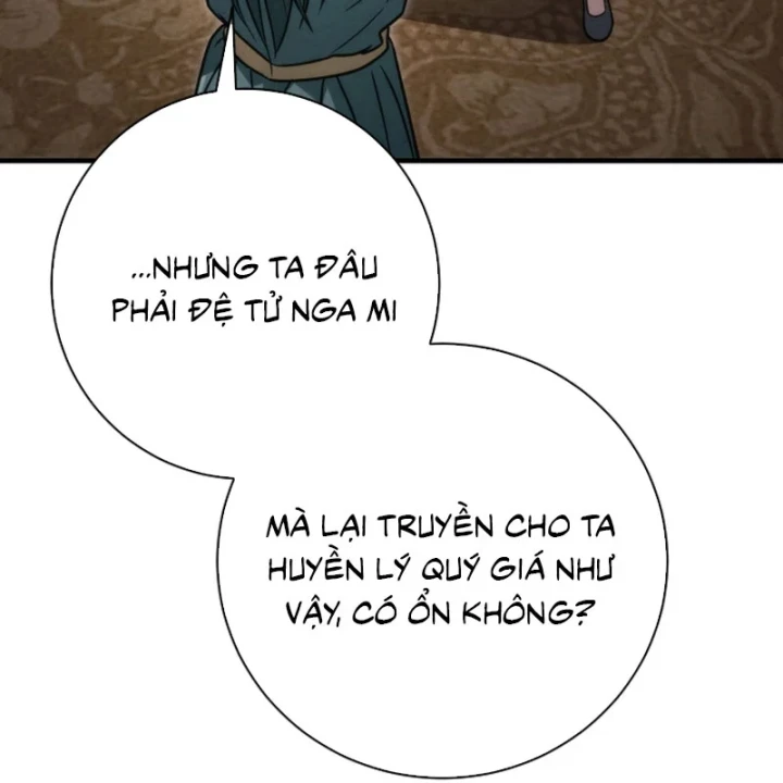 Tứ Xuyên Bá Vương Chapter 20 - 231