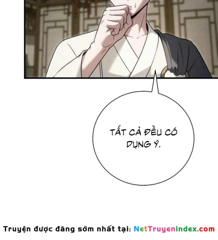 Tứ Xuyên Bá Vương Chapter 20 - 233