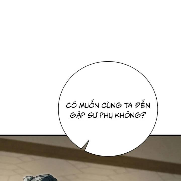 Tứ Xuyên Bá Vương Chapter 20 - 234