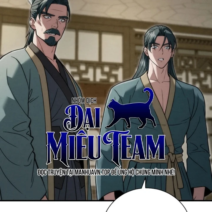Tứ Xuyên Bá Vương Chapter 20 - 235