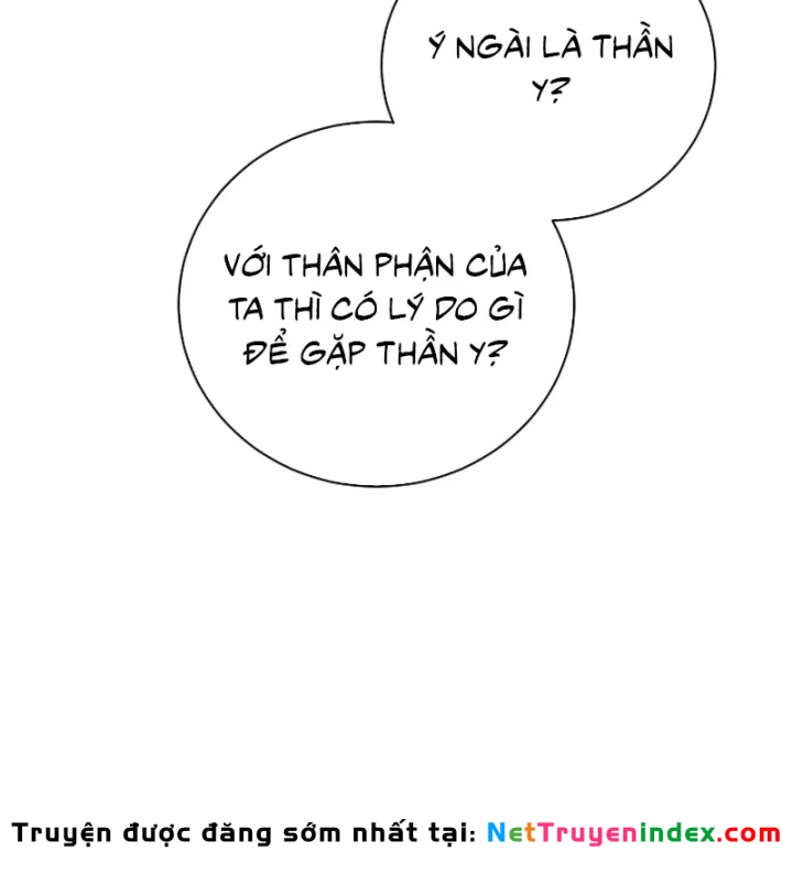 Tứ Xuyên Bá Vương Chapter 20 - 236