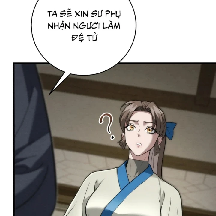Tứ Xuyên Bá Vương Chapter 20 - 239