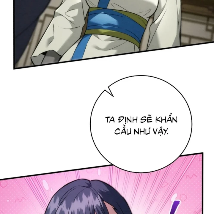 Tứ Xuyên Bá Vương Chapter 20 - 240