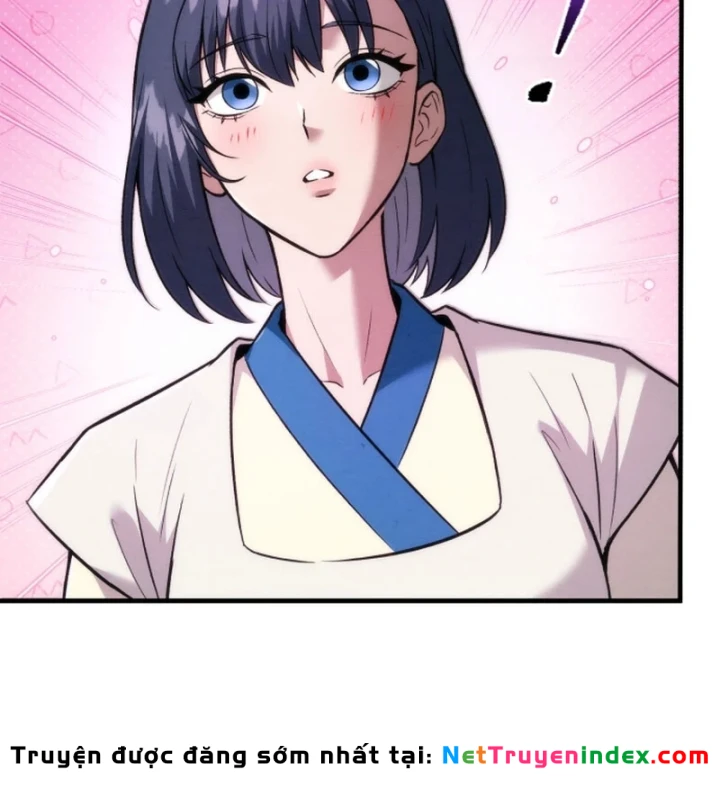 Tứ Xuyên Bá Vương Chapter 20 - 241