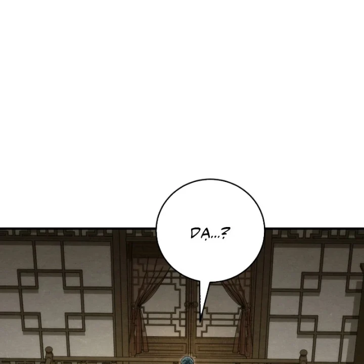 Tứ Xuyên Bá Vương Chapter 20 - 242