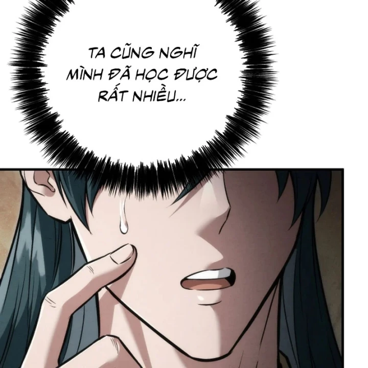Tứ Xuyên Bá Vương Chapter 20 - 245