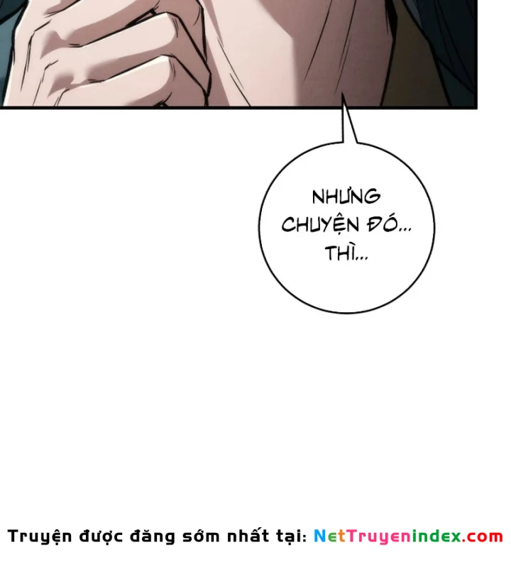 Tứ Xuyên Bá Vương Chapter 20 - 246