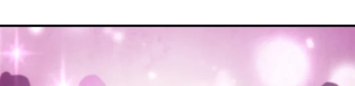 Tứ Xuyên Bá Vương Chapter 20 - 247