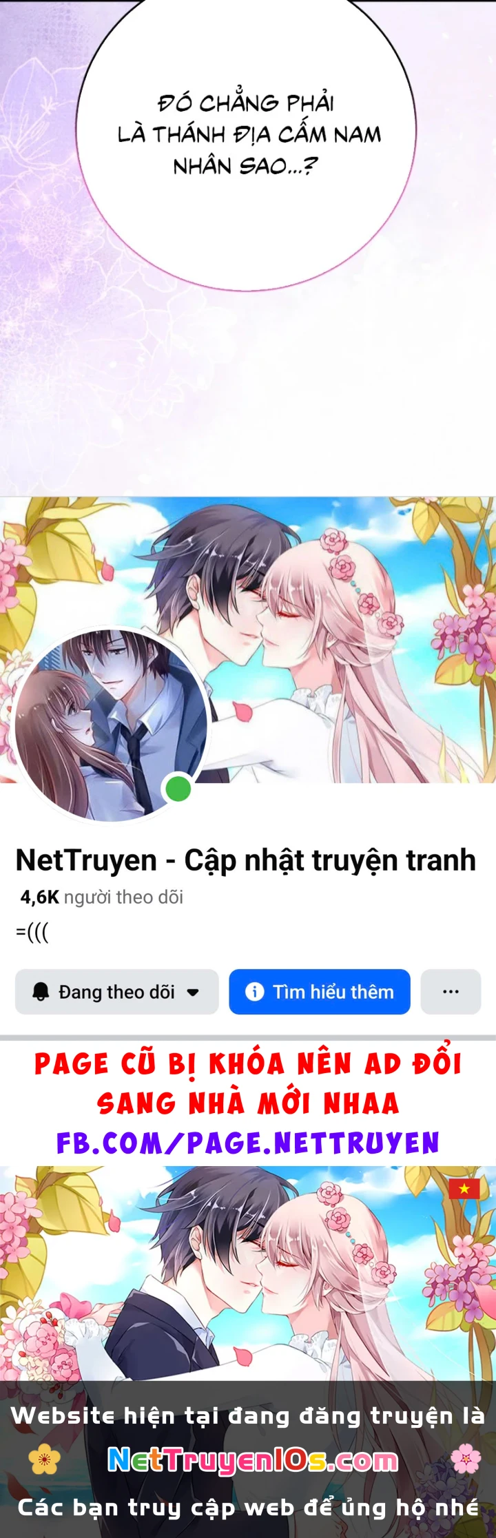 Tứ Xuyên Bá Vương Chapter 20 - 250