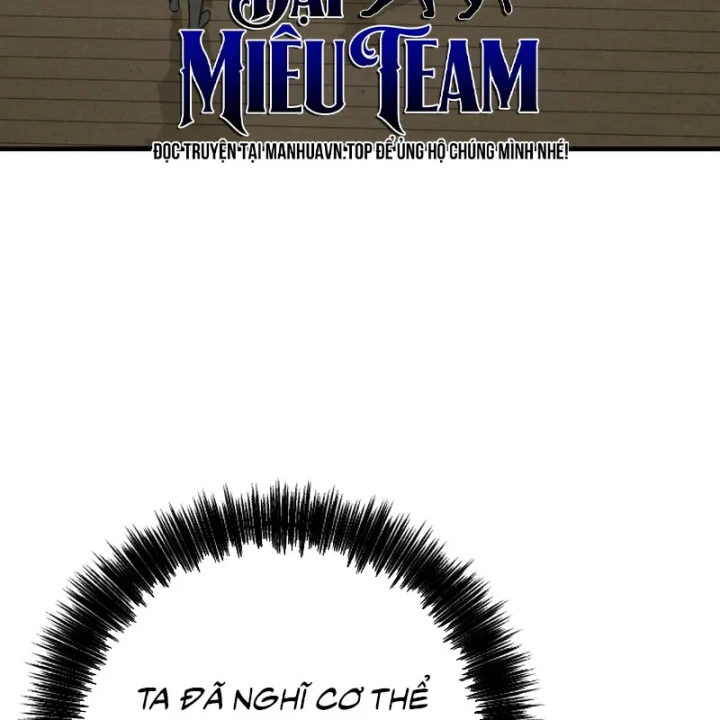 Tứ Xuyên Bá Vương Chapter 21 - 3