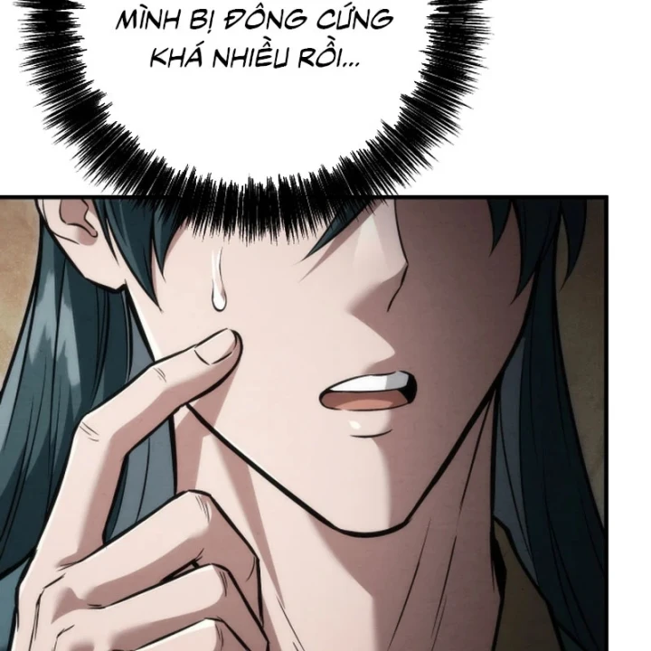 Tứ Xuyên Bá Vương Chapter 21 - 4