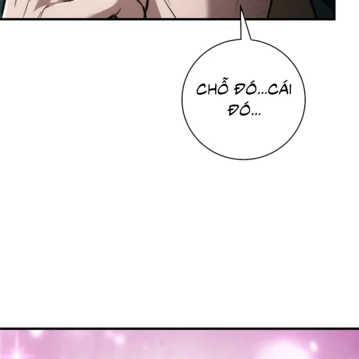 Tứ Xuyên Bá Vương Chapter 21 - 5