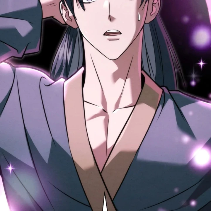 Tứ Xuyên Bá Vương Chapter 21 - 7