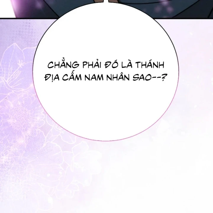 Tứ Xuyên Bá Vương Chapter 21 - 8