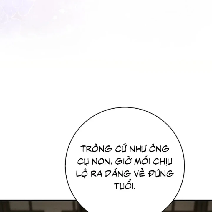 Tứ Xuyên Bá Vương Chapter 21 - 9