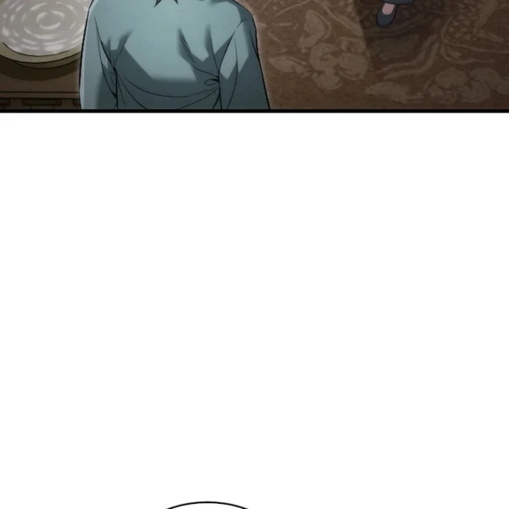 Tứ Xuyên Bá Vương Chapter 21 - 11