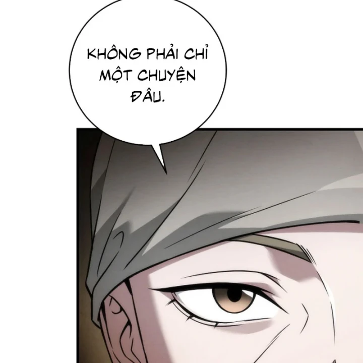 Tứ Xuyên Bá Vương Chapter 21 - 12