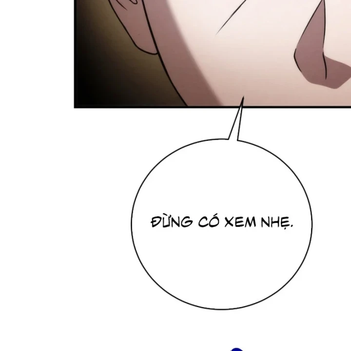 Tứ Xuyên Bá Vương Chapter 21 - 13