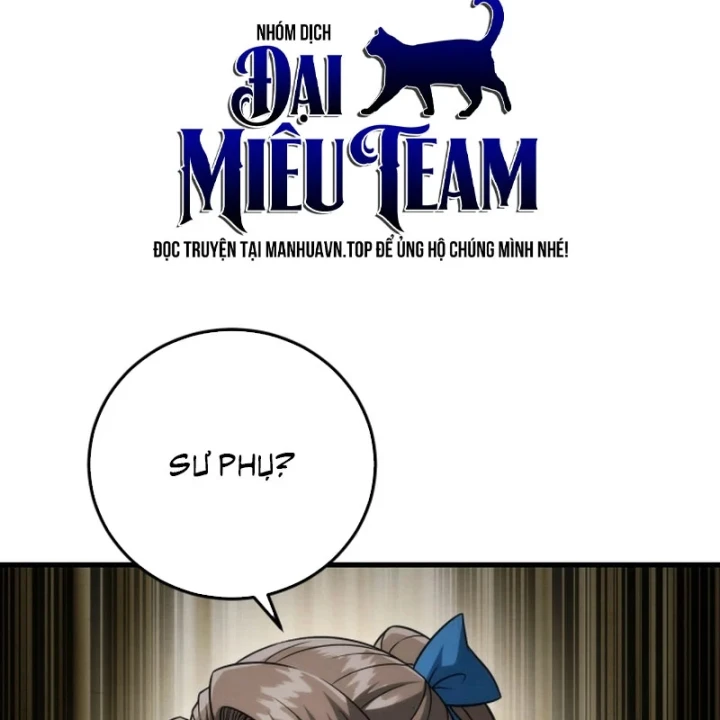 Tứ Xuyên Bá Vương Chapter 21 - 14