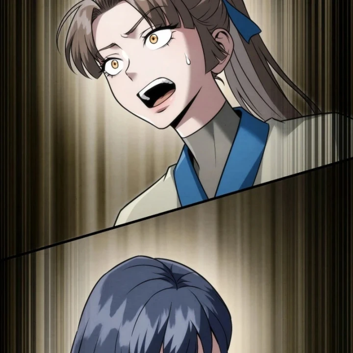 Tứ Xuyên Bá Vương Chapter 21 - 15