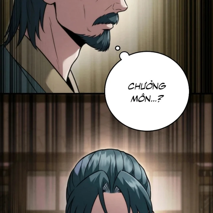 Tứ Xuyên Bá Vương Chapter 21 - 17