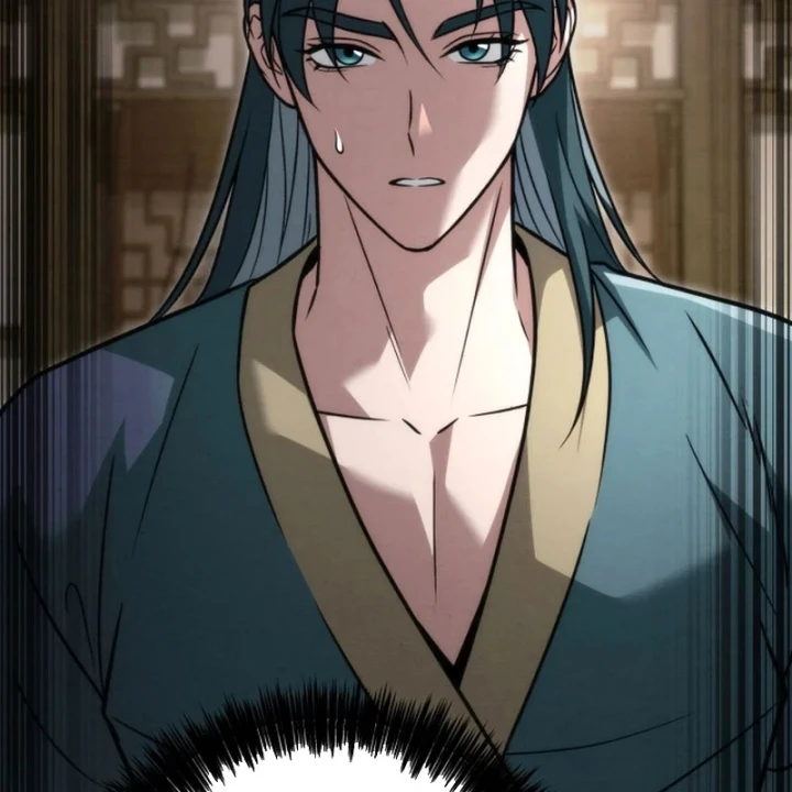 Tứ Xuyên Bá Vương Chapter 21 - 18