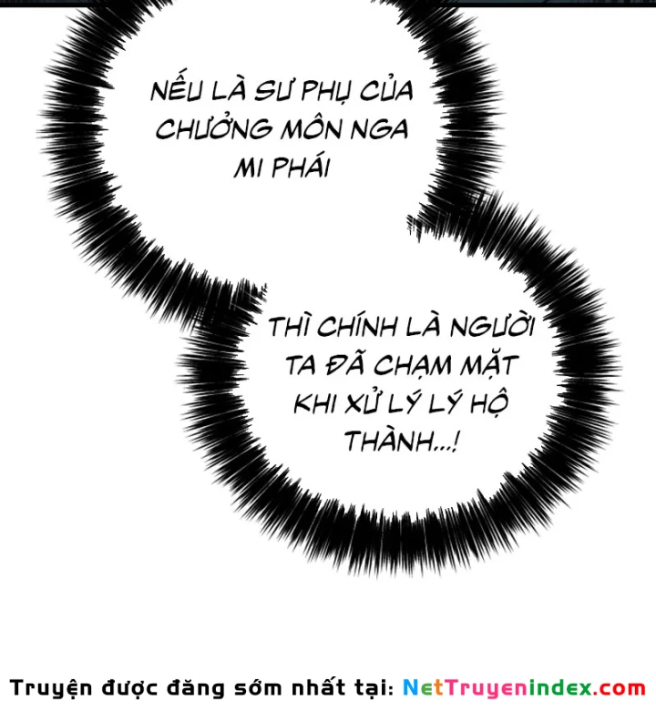Tứ Xuyên Bá Vương Chapter 21 - 19