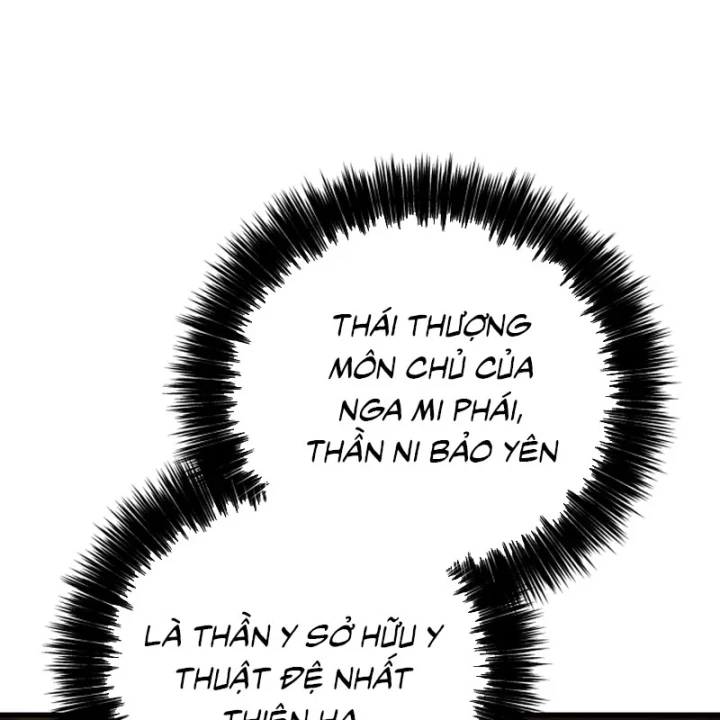 Tứ Xuyên Bá Vương Chapter 21 - 20