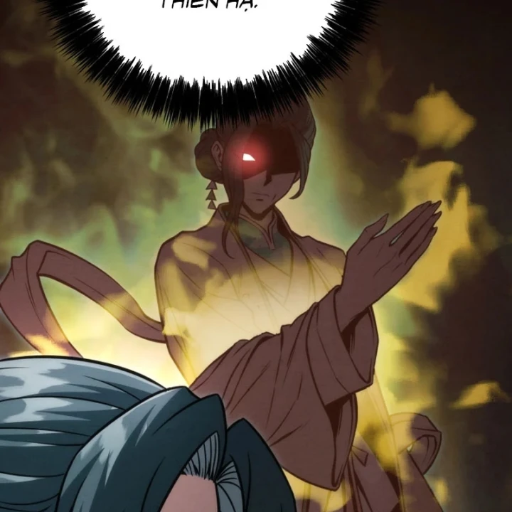 Tứ Xuyên Bá Vương Chapter 21 - 21