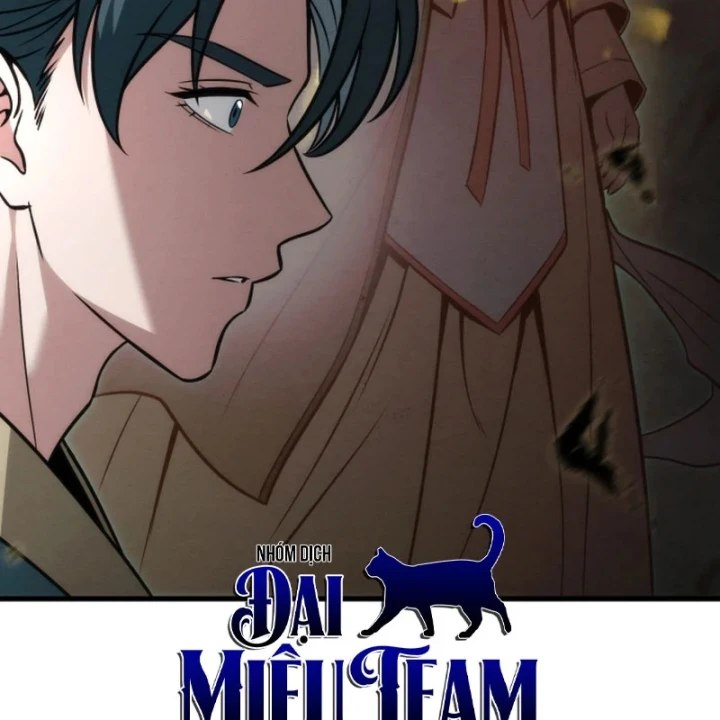 Tứ Xuyên Bá Vương Chapter 21 - 22
