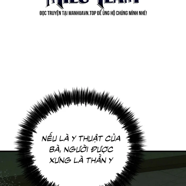 Tứ Xuyên Bá Vương Chapter 21 - 23