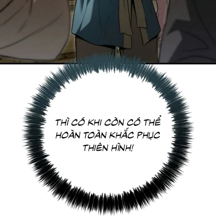 Tứ Xuyên Bá Vương Chapter 21 - 25