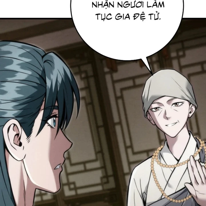 Tứ Xuyên Bá Vương Chapter 21 - 27