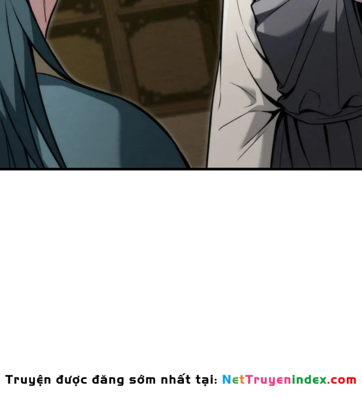 Tứ Xuyên Bá Vương Chapter 21 - 28