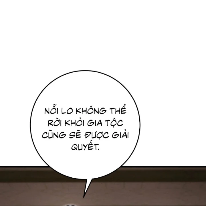 Tứ Xuyên Bá Vương Chapter 21 - 29