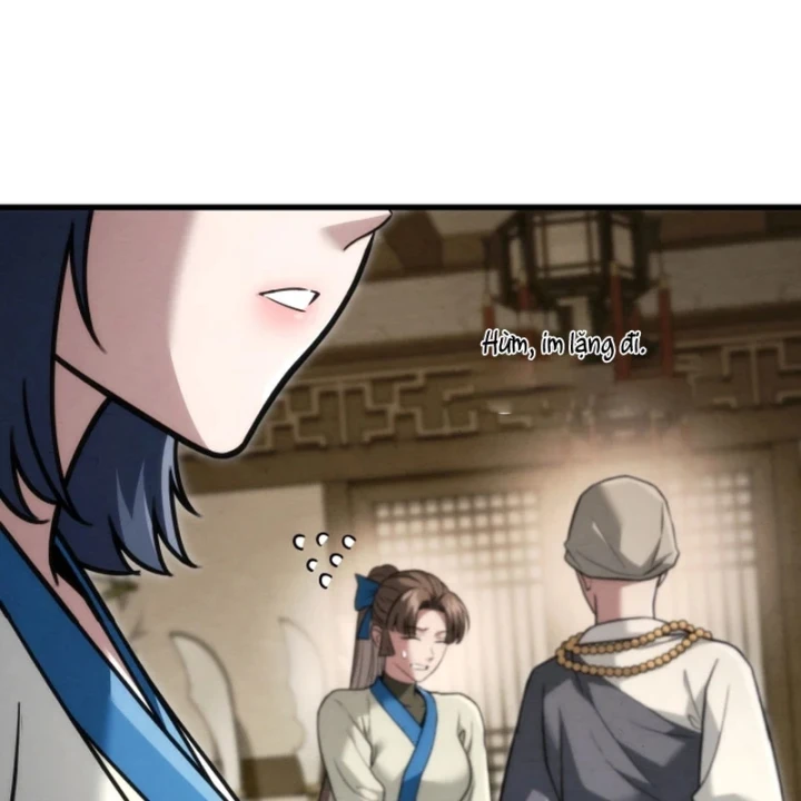 Tứ Xuyên Bá Vương Chapter 21 - 32
